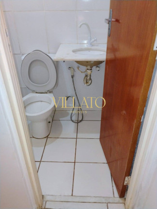 Imagem Casa com 3 Quartos à Venda, 90 m² em Residencial Jardins Do Cerrado 7 - Goiânia