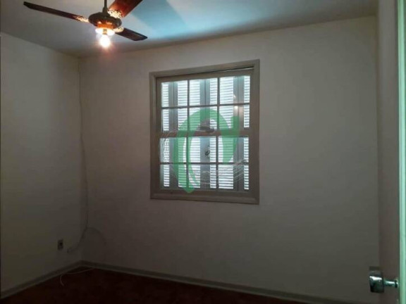 Imagem Apartamento com 2 Quartos à Venda, 77 m² em Boqueirão - Santos