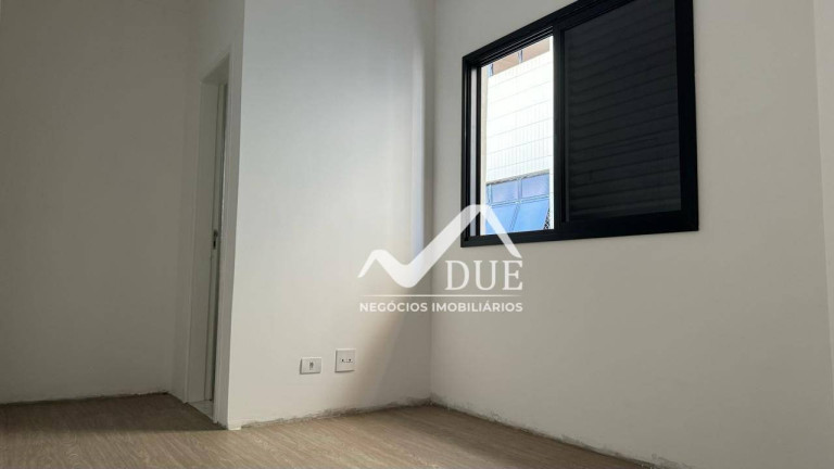 Imagem Casa de Vila com 2 Quartos à Venda, 89 m² em Boqueirão - Santos