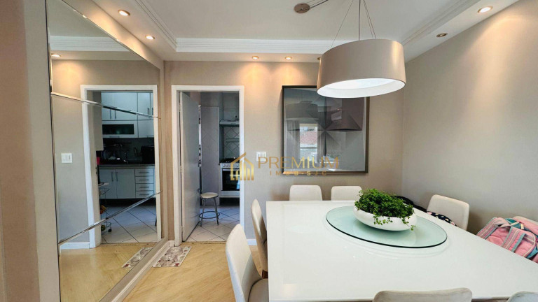 Imagem Imóvel com 3 Quartos à Venda, 100 m² em Jardim Aquarius - São José Dos Campos Imagem Imóvel com 3 Quartos à Venda, 100 m² em Jardim Aquarius - São José Dos Campos