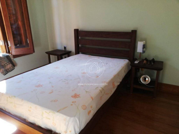 Imagem Casa de Condomínio com 4 Quartos à Venda, 691 m² em São Sebastião Das águas Claras - Nova Lima Imagem Casa de Condomínio com 4 Quartos à Venda, 691 m² em São Sebastião Das águas Claras - Nova Lima