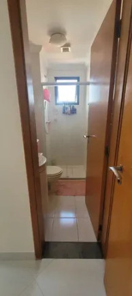 Imagem Apartamento com 3 Quartos à Venda, 92 m² em Mooca - São Paulo