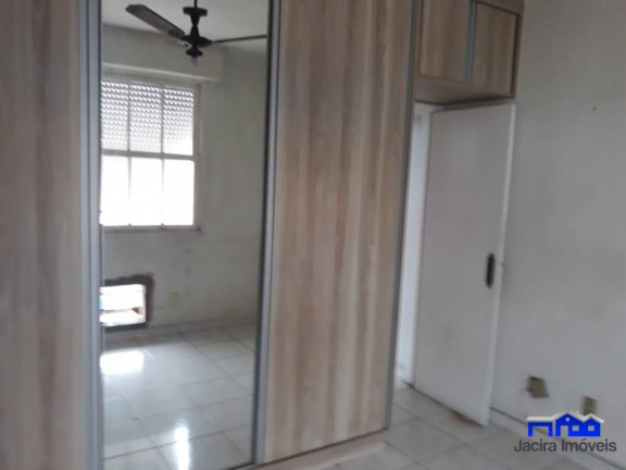 Imagem Apartamento com 2 Quartos à Venda, 85 m² em Embaré - Santos