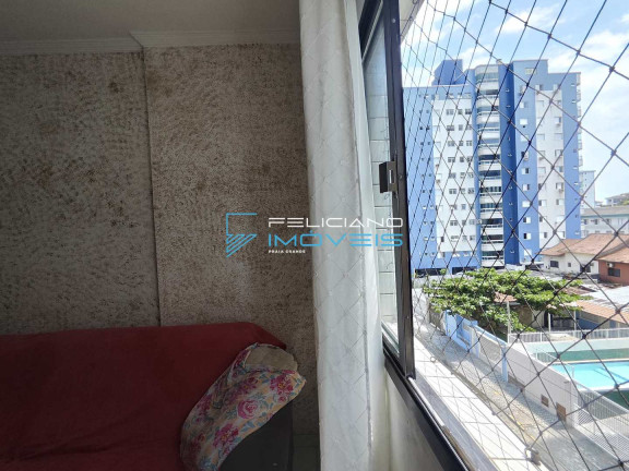 Imagem Apartamento com 2 Quartos à Venda, 62 m² em Guilhermina - Praia Grande Imagem Apartamento com 2 Quartos à Venda, 62 m² em Guilhermina - Praia Grande