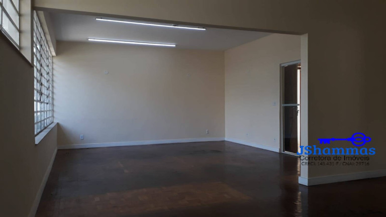 Imagem Casa com 4 Quartos à Venda, 212 m² em Butantã - São Paulo
