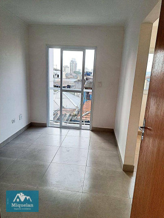 Imagem Apartamento com 1 Quarto à Venda ou Locação, 30 m² em Vila Ede - São Paulo Imagem Apartamento com 1 Quarto à Venda ou Locação, 30 m² em Vila Ede - São Paulo