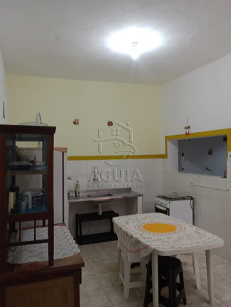 Imagem Casa com 2 Quartos à Venda, 68 m² em Centro - Ubatuba Imagem Casa com 2 Quartos à Venda, 68 m² em Centro - Ubatuba
