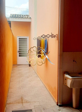 Imagem Casa com 2 Quartos à Venda, em Parque São Cristóvão - Taubaté Imagem Casa com 2 Quartos à Venda, em Parque São Cristóvão - Taubaté