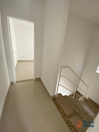 Imagem Casa com 3 Quartos à Venda, 150 m² em Mangabeira - Feira De Santana Imagem Casa com 3 Quartos à Venda, 150 m² em Mangabeira - Feira De Santana