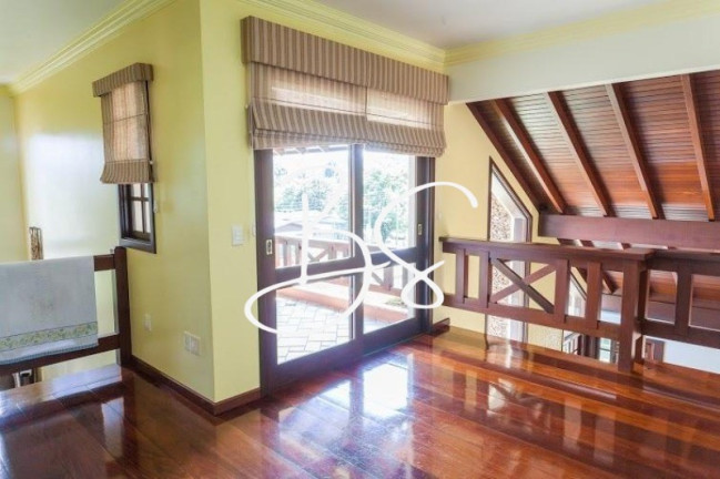 Imagem Casa com 3 Quartos à Venda, 880 m² em Bom Pastor - Igrejinha Imagem Casa com 3 Quartos à Venda, 880 m² em Bom Pastor - Igrejinha