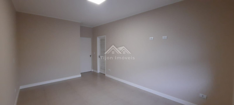 Imagem Sobrado com 5 Quartos à Venda, 504 m² em Condomínio Residencial Village D'avignon - Sorocaba Imagem Sobrado com 5 Quartos à Venda, 504 m² em Condomínio Residencial Village D'avignon - Sorocaba