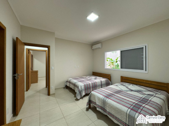 Imagem Casa com 3 Quartos à Venda, 170 m² em Perequê Açu - Ubatuba