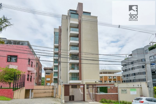 Imagem Apartamento com 2 Quartos à Venda, 70 m² em Batel - Curitiba Imagem Apartamento com 2 Quartos à Venda, 70 m² em Batel - Curitiba