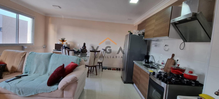 Imagem Apartamento com 2 Quartos à Venda, 40 m² em Bras - São Paulo Imagem Apartamento com 2 Quartos à Venda, 40 m² em Bras - São Paulo
