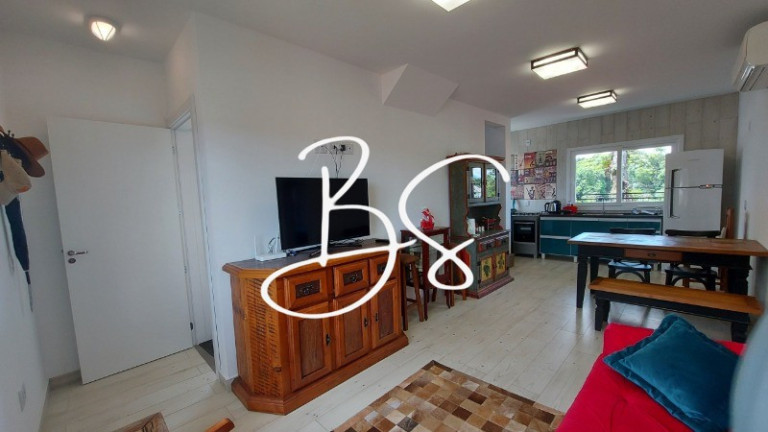 Imagem Apartamento com 2 Quartos à Venda, 60 m² em Centro - Canela Imagem Apartamento com 2 Quartos à Venda, 60 m² em Centro - Canela