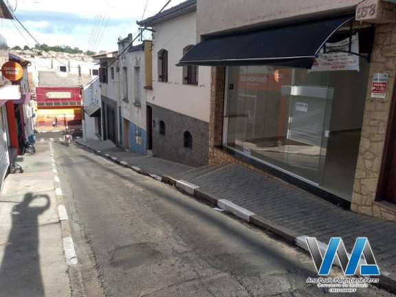 Imagem Imóvel Comercial para Alugar, 70 m² em Centro - Bragança Paulista Imagem Imóvel Comercial para Alugar, 70 m² em Centro - Bragança Paulista