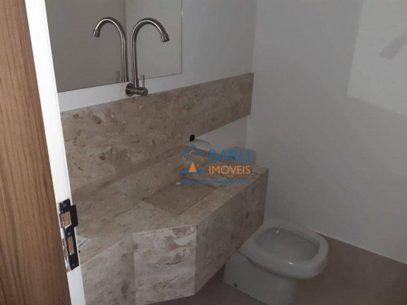 Imagem Imóvel para Alugar, 57 m² em Higienópolis - São Paulo Imagem Imóvel para Alugar, 57 m² em Higienópolis - São Paulo