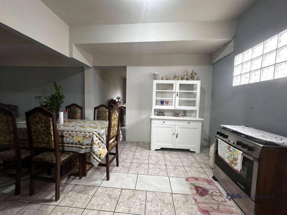 Imagem Casa com 3 Quartos à Venda, 644 m² em Velha - Blumenau
