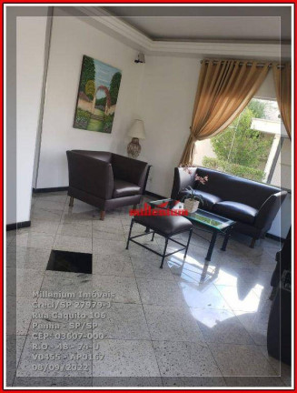 Imagem Apartamento com 2 Quartos à Venda, 54 m² em Penha De França - São Paulo Imagem Apartamento com 2 Quartos à Venda, 54 m² em Penha De França - São Paulo