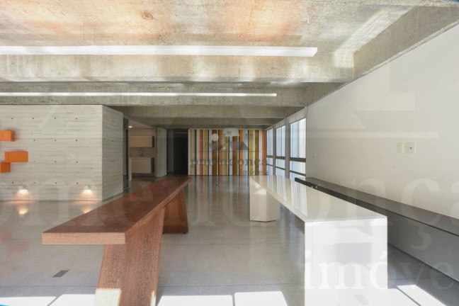 Imagem Apartamento com 3 Quartos à Venda, 337 m² em Higienópolis - São Paulo Imagem Apartamento com 3 Quartos à Venda, 337 m² em Higienópolis - São Paulo