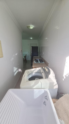 Imagem Apartamento com 2 Quartos à Venda, 67 m² em Municípios - Balneário Camboriú