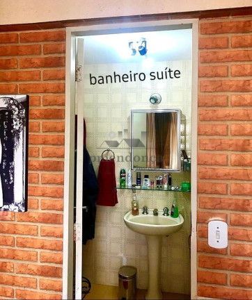 Imagem Apartamento com 3 Quartos à Venda, 86 m² em Perdizes - São Paulo Imagem Apartamento com 3 Quartos à Venda, 86 m² em Perdizes - São Paulo