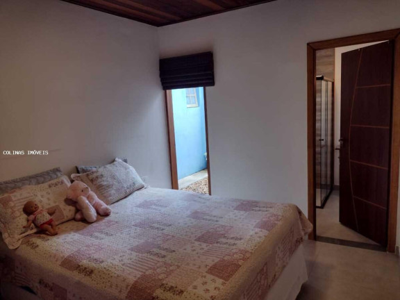 Imagem Imóvel com 3 Quartos à Venda, 3.000 m² em Depois Do Centro - Ibiúna Imagem Imóvel com 3 Quartos à Venda, 3.000 m² em Depois Do Centro - Ibiúna