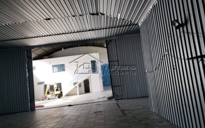 Imagem Imóvel Comercial para Alugar, 1.050 m² em Jardim Das Indústrias - São José Dos Campos Imagem Imóvel Comercial para Alugar, 1.050 m² em Jardim Das Indústrias - São José Dos Campos