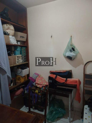 Imagem Apartamento com 2 Quartos à Venda, 108 m² em Centro - Santo André Imagem Apartamento com 2 Quartos à Venda, 108 m² em Centro - Santo André