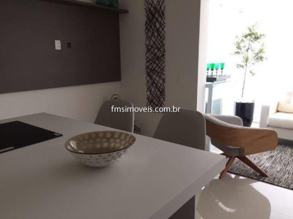 Imagem Imóvel com 1 Quarto à Venda, 42 m² em Consolação - São Paulo Imagem Imóvel com 1 Quarto à Venda, 42 m² em Consolação - São Paulo