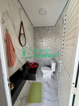 Imagem Casa com 2 Quartos à Venda, 500 m² em Parque Das Videiras - Jarinu Imagem Casa com 2 Quartos à Venda, 500 m² em Parque Das Videiras - Jarinu