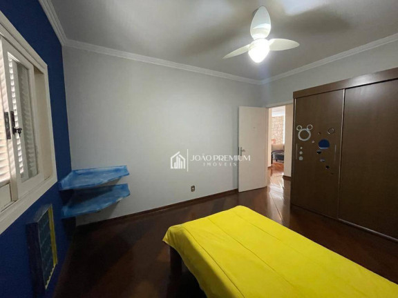 Imagem Sobrado com 4 Quartos à Venda, 402 m² em Urbanova - São José Dos Campos Imagem Sobrado com 4 Quartos à Venda, 402 m² em Urbanova - São José Dos Campos