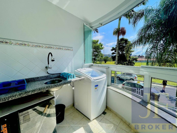 Imagem Apartamento com 2 Quartos para Temporada, em Canasvieiras - Florianópolis Imagem Apartamento com 2 Quartos para Temporada, em Canasvieiras - Florianópolis