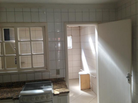 Imagem Casa com 2 Quartos à Venda, 96 m² em Jardim Guerreiro - Cotia Imagem Casa com 2 Quartos à Venda, 96 m² em Jardim Guerreiro - Cotia