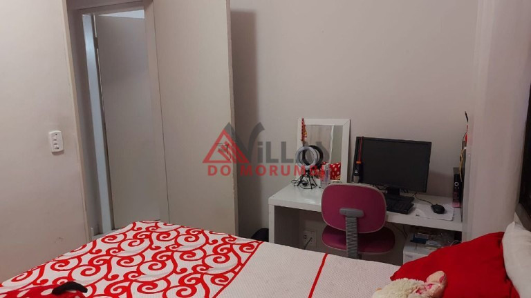 Imagem Sobrado com 3 Quartos à Venda, 150 m² em Jardim Bom Refúgio - São Paulo Imagem Sobrado com 3 Quartos à Venda, 150 m² em Jardim Bom Refúgio - São Paulo