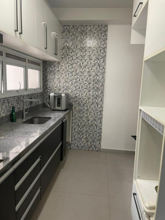Imagem Apartamento com 3 Quartos à Venda, 131 m² em Jardim Peri - São Paulo Imagem Apartamento com 3 Quartos à Venda, 131 m² em Jardim Peri - São Paulo