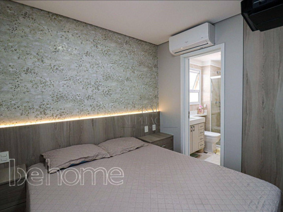 Imagem Apartamento com 3 Quartos à Venda, 105 m² em Bethaville I - Barueri Imagem Apartamento com 3 Quartos à Venda, 105 m² em Bethaville I - Barueri