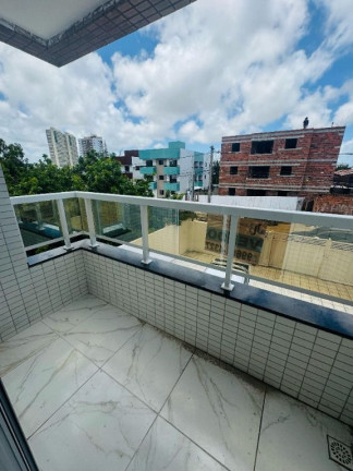 Imagem Apartamento com 3 Quartos à Venda, 69 m² em Cidade Dos Colibris - João Pessoa Imagem Apartamento com 3 Quartos à Venda, 69 m² em Cidade Dos Colibris - João Pessoa