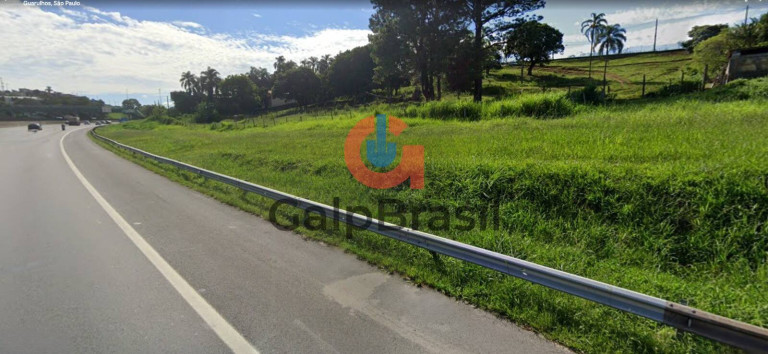 Imagem Terreno à Venda, 10 m² em Vila Pires - Guarulhos