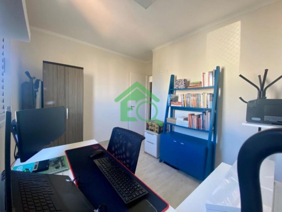 Imagem Apartamento com 2 Quartos à Venda, 75 m² em Usina Piratininga - São Paulo