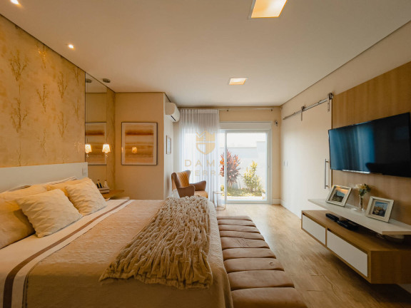 Imagem Casa de Condomínio com 3 Quartos à Venda, 510 m² em Itatiba Imagem Casa de Condomínio com 3 Quartos à Venda, 510 m² em Itatiba