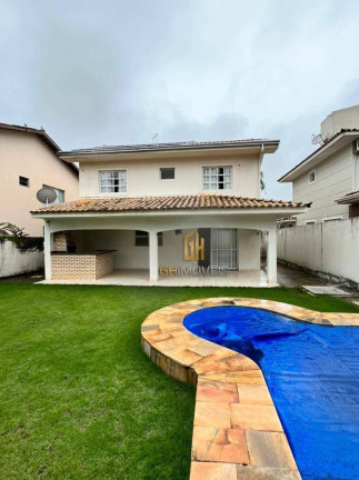 Imagem Sobrado com 3 Quartos à Venda, 156 m² em Jardins Madri - Goiânia Imagem Sobrado com 3 Quartos à Venda, 156 m² em Jardins Madri - Goiânia