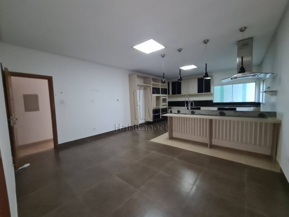 Imagem Casa com 4 Quartos à Venda, 400 m² em Aleixo - Manaus