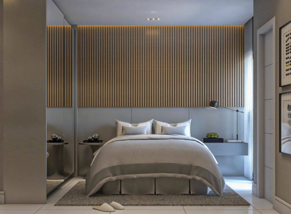 Imagem Sobrado com 3 Quartos à Venda, 110 m² em Morretes - Itapema