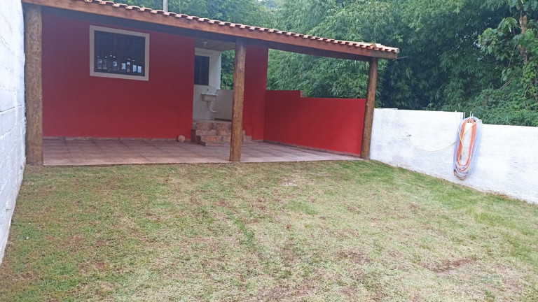 Imagem Casa com 2 Quartos à Venda, 80 m² em Vila Amelia - Paraibuna Imagem Casa com 2 Quartos à Venda, 80 m² em Vila Amelia - Paraibuna