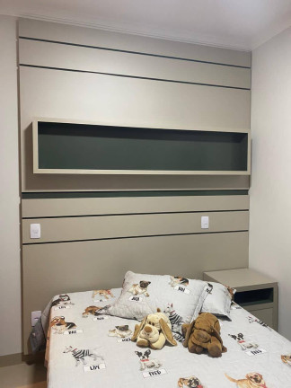 Imagem Casa com 3 Quartos à Venda, 517 m² em Parque Residencial Buona Vita - São José Do Rio Preto Imagem Casa com 3 Quartos à Venda, 517 m² em Parque Residencial Buona Vita - São José Do Rio Preto