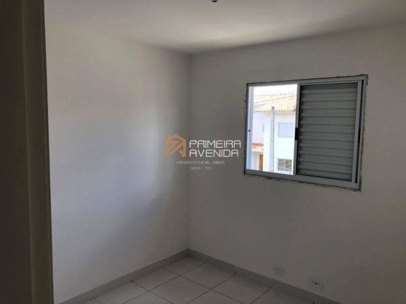 Imagem Casa com 2 Quartos à Venda, 60 m² em Monte Castelo - São José Dos Campos Imagem Casa com 2 Quartos à Venda, 60 m² em Monte Castelo - São José Dos Campos