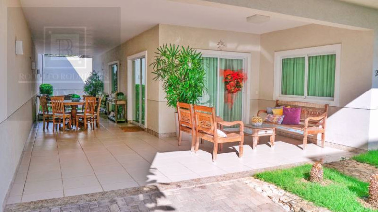Imagem Casa de Condomínio com 4 Quartos à Venda, 277 m² em Sapiranga - Fortaleza Imagem Casa de Condomínio com 4 Quartos à Venda, 277 m² em Sapiranga - Fortaleza
