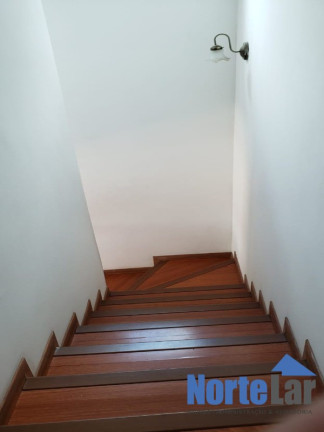 Imagem Sobrado com 3 Quartos à Venda, 185 m² em Horto Florestal - São Paulo Imagem Sobrado com 3 Quartos à Venda, 185 m² em Horto Florestal - São Paulo