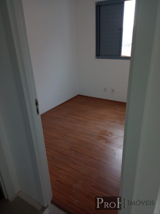 Imagem Apartamento com 2 Quartos à Venda, 40 m² em Mooca - São Paulo